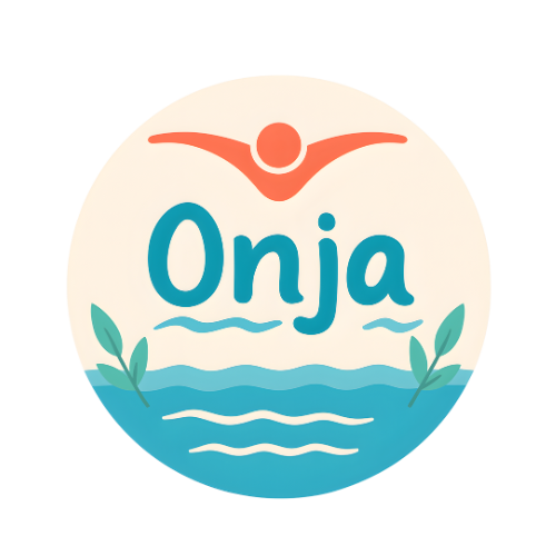 onja logo